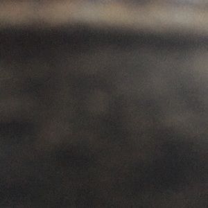 Meet your Posher, Danah